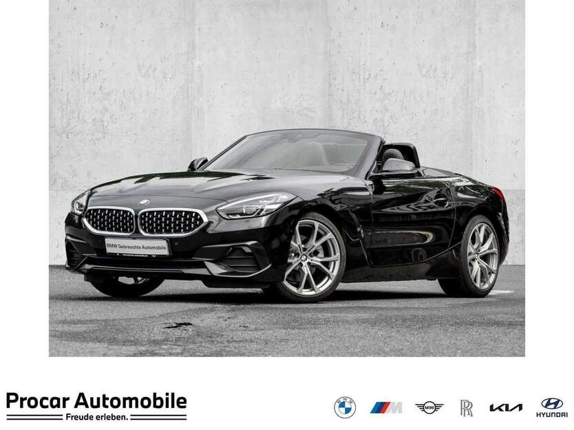 Z4