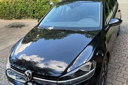 VW Golf 82.600 km 15.000 &euro; Ennigerloh 59320
