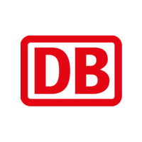 Ausbildung Zugverkehrssteuerer 2026 (w/m/d) Deutsche Bahn AG Region West Hamm 59065