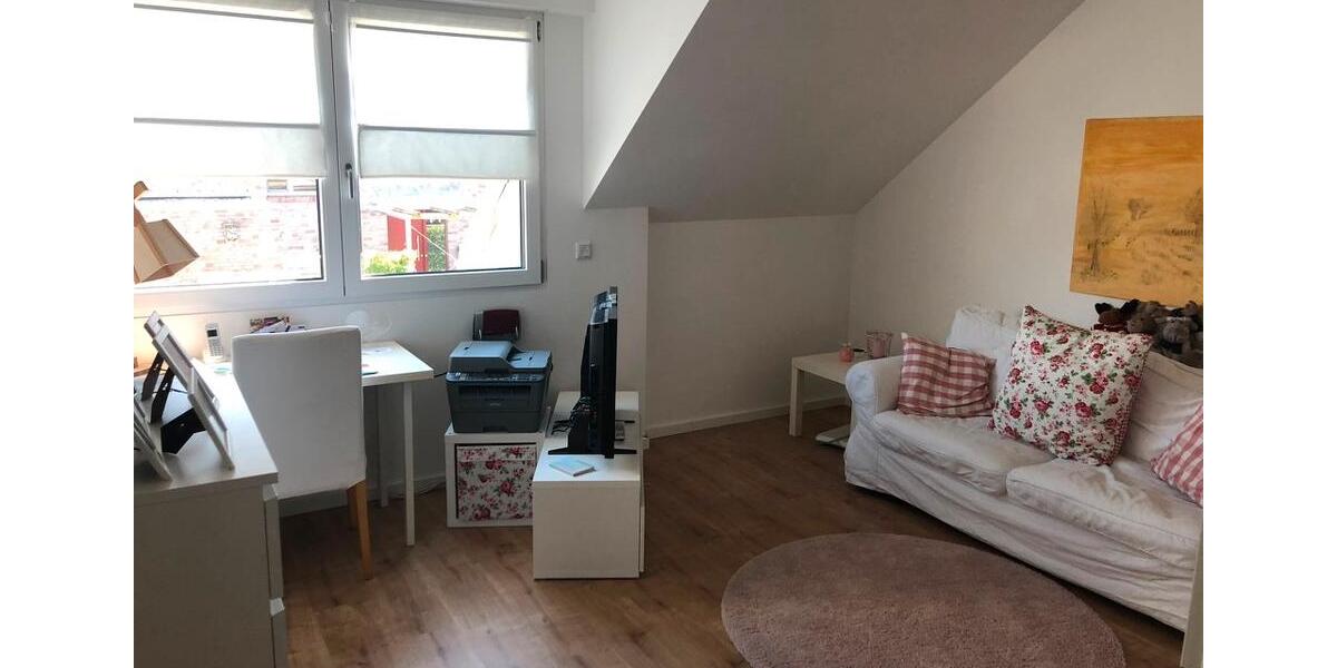 Doppelhaushälfte Ascheberg - 6 Zimmer, 151 m&sup2;, 525.000&euro; | Angebot:27162182