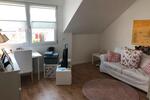 Doppelhaushälfte Ascheberg - 6 Zimmer, 151 m&sup2;, 525.000&euro; | Angebot:27162182