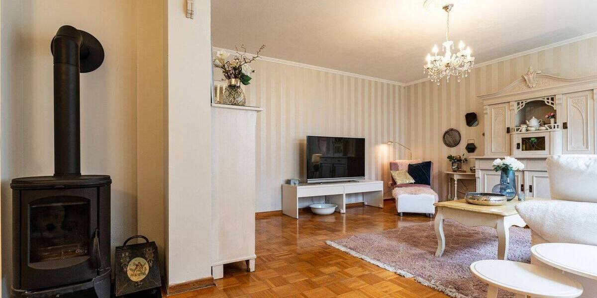 Mehrfamilienhaus, Wohnhaus Möhnesee-Brünsingen Günne - 1 Zimmer, 211 m&sup2;, 485.000&euro; | Angebot:26838208