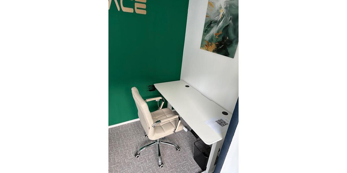 Gewerbeobjekt Ennigerloh - 500&euro; | Angebot:26229282