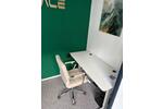 Gewerbeobjekt Ennigerloh - 500&euro; | Angebot:26229282