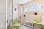 Reihenmittelhaus Hamm Herringen - 5 Zimmer, 141 m&sup2;, 269.500&euro; | Angebot:25674034