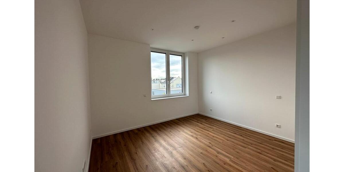 Zentrale 2-Zimmer-Wohnung mit 30qm Dachterrasse! 2 zimmer