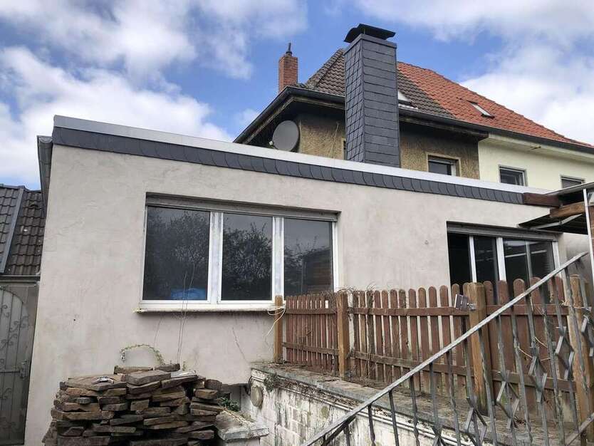 Haus zum Kaufen in Selm 199.000 € 128 m²