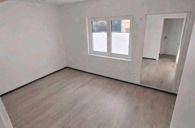 Mehrfamilienhaus, Wohnhaus Hamm Bockum - 625.000&euro; | Angebot:27014145
