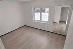 Mehrfamilienhaus, Wohnhaus Hamm Bockum - 625.000&euro; | Angebot:27014145