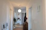 Dachgeschoßwohnung Oelde - 4 Zimmer, 83 m&sup2;, 710&euro; | Angebot:26413509