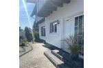 Erdgeschoßwohnung Menden (Sauerland) Bösperde - 3 Zimmer, 93 m&sup2;, 230.000&euro; | Angebot:26223563