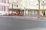 Gewerbeobjekt Kamen - 1.400&euro; | Angebot:20216078