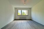 Frisch sanierte Familienwohnung in Brackel mit Balkon zimmer