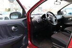 Nissan Note 1.4 Acenta / TEMPOMAT / TÜV-AU-02.2027 83.000 km 2.202 &euro; Hamm 59077