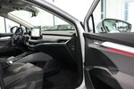 Skoda Enyaq IV 80 LOFT SPORT WHITE / WÄRMEPUMPE / 63.000 km 29.666 &euro; Hamm 59077