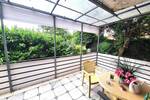 Mehrfamilienhaus, Wohnhaus Ahlen Dolberg - 9 Zimmer, 210 m&sup2;, 395.000&euro; | Angebot:25693129
