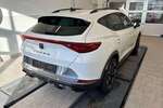 Cupra Formentor VZ 1.4 e-Hybrid DSG NAVI PANORAMA KAMERA 39.932 km 25.988 &euro; Bergkamen 59192