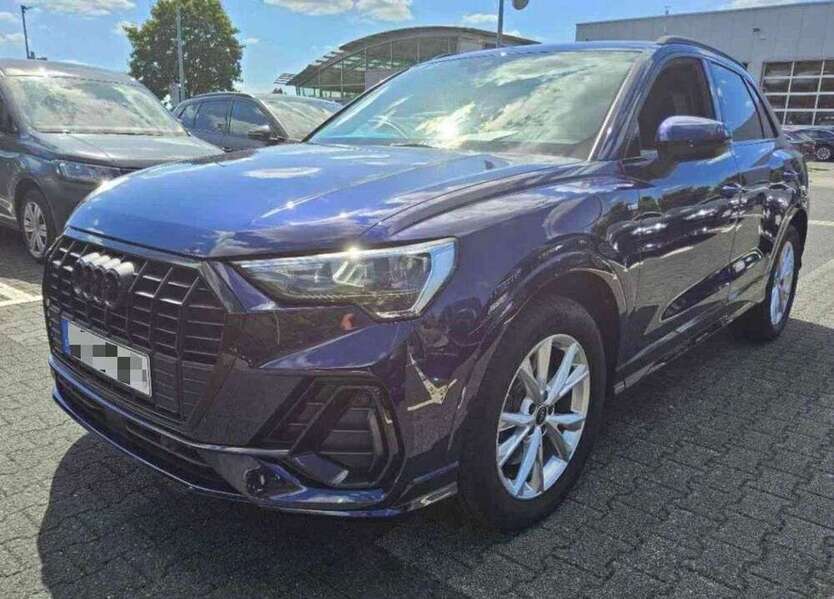 Q3