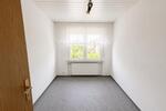 Etagenwohnung Beckum - 4 Zimmer, 95 m&sup2;, 239.000&euro; | Angebot:26945373