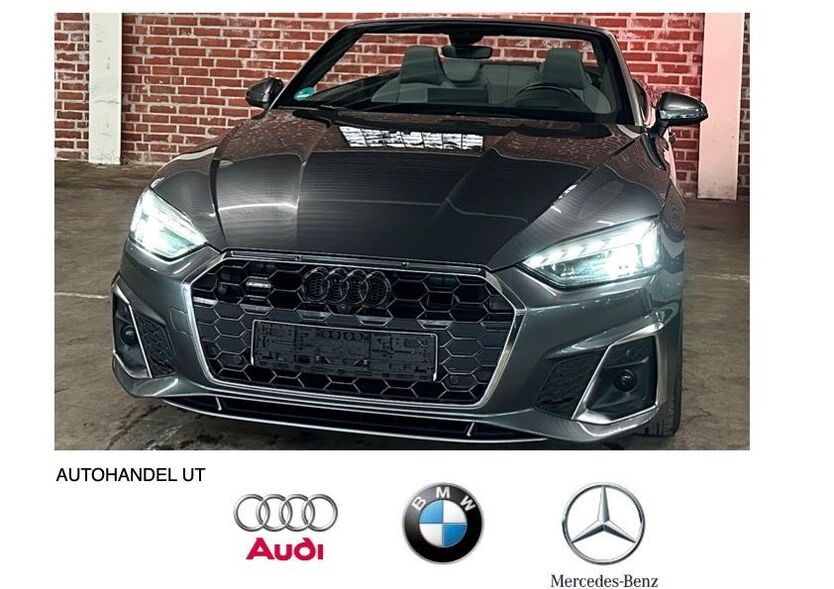 A5