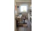 Etagenwohnung Holzwickede - 3 Zimmer, 77 m&sup2;, 180.000&euro; | Angebot:26945408
