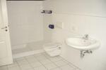 Dachgeschoßwohnung Werl - 2 Zimmer, 70 m&sup2;, 630&euro; | Angebot:26382802