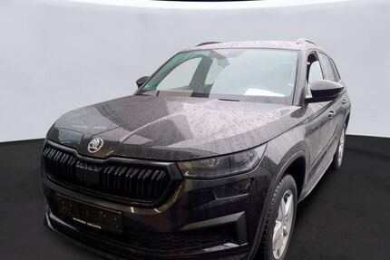 Skoda Kodiaq 82.771 km 32.044 &euro; Hamm 59067