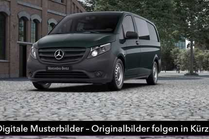 Mercedes-Benz Vito 19.700 km 40.401 &euro; Hamm 59067