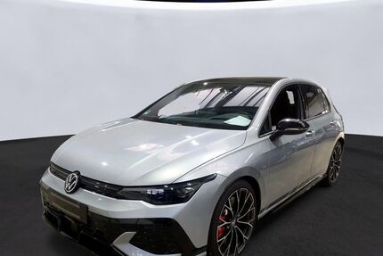 VW Golf 13.121 km 38.920 &euro; Hamm 59067