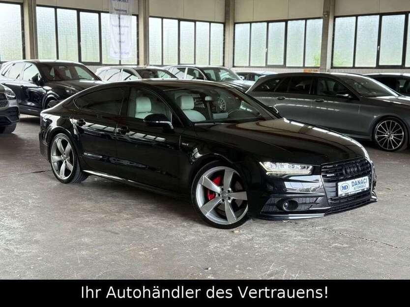 A7