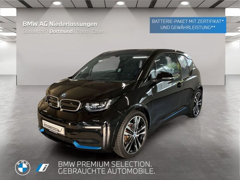 i3