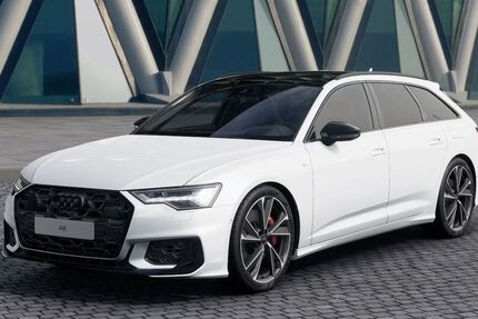 Audi A6 16.490 km 59.890 &euro; Neubeckum 59269