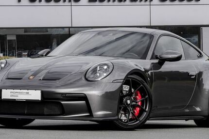 Porsche 911 Urmodell