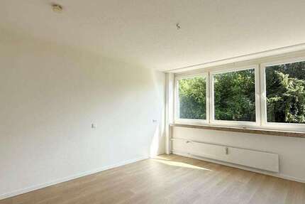 Wohnung zum Mieten in Dortmund 550,81 € 62 m²