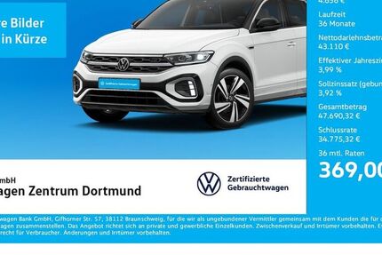VW Passat Variant