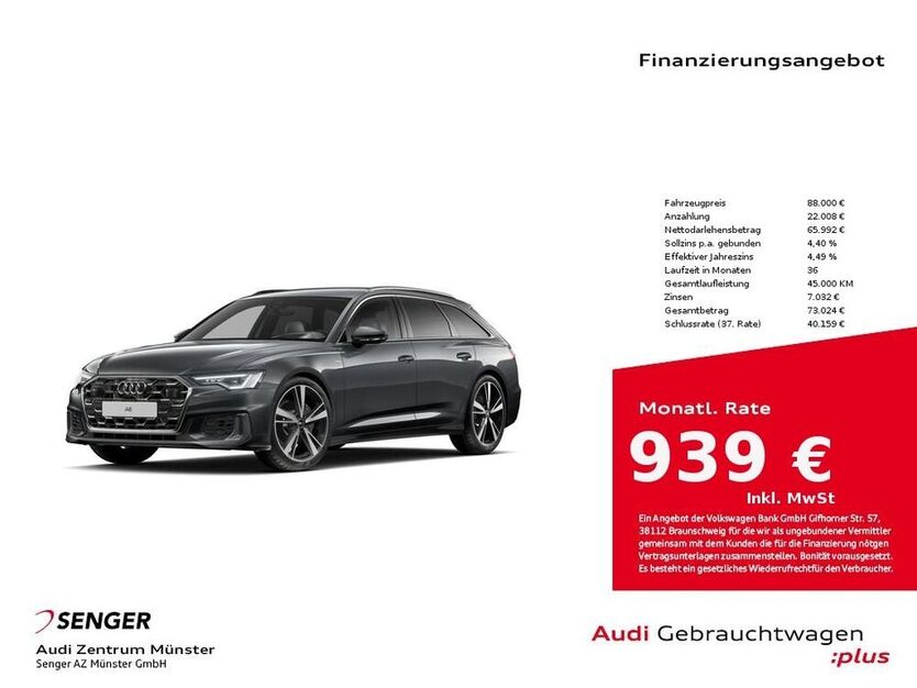 A6