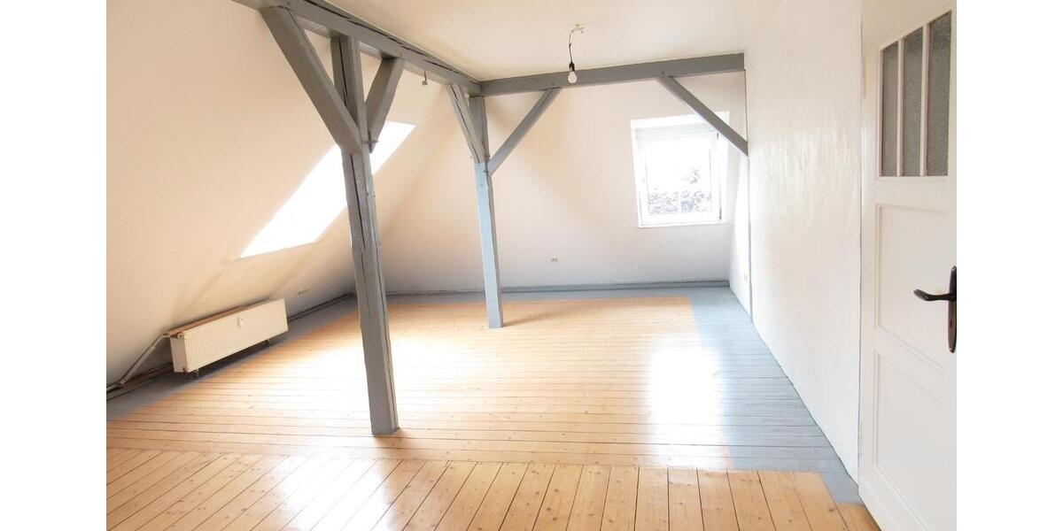 Etagenwohnung Welver - 3.5 Zimmer, 110 m&sup2;, 1.140&euro; | Angebot:26233276