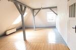 Etagenwohnung Welver - 3.5 Zimmer, 110 m&sup2;, 1.140&euro; | Angebot:26233276