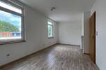 Reihenmittelhaus Lünen Brambauer - 4 Zimmer, 92 m&sup2;, 220.000&euro; | Angebot:26787631
