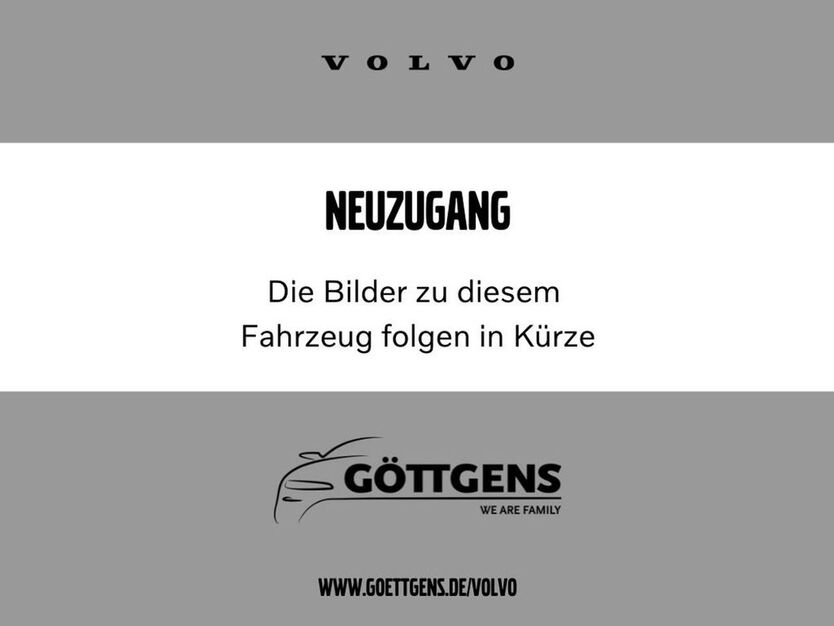 Volvo C40 31.643 km 39.290 € Soest 59494