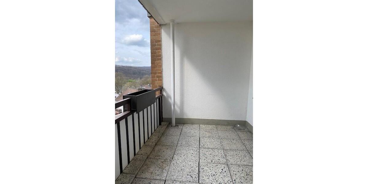 Etagenwohnung Arnsberg Rusch - 3 Zimmer, 76 m&sup2;, 559&euro; | Angebot:26290037