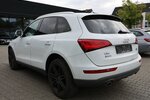 Audi Q5 3.0 TDI Q S-LINE SPORT / PANORAMA / XENON 233.000 km 13.802 &euro; Hamm 59077