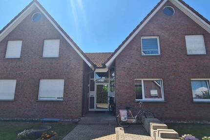 Wohnung Ahlen Vorhelm - 3 Zimmer, 70 m&sup2;, 140.000&euro; | Angebot:21477361