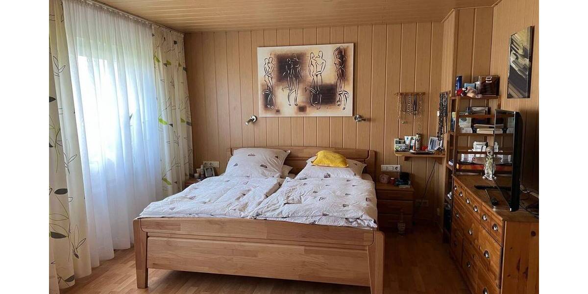 Reihenendhaus Beckum - 6 Zimmer, 163 m&sup2;, 259.000&euro; | Angebot:26320573