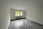 Gemütliche 3-Zimmer-Wohnung mit Balkon in Menden Platte Heide zimmer
