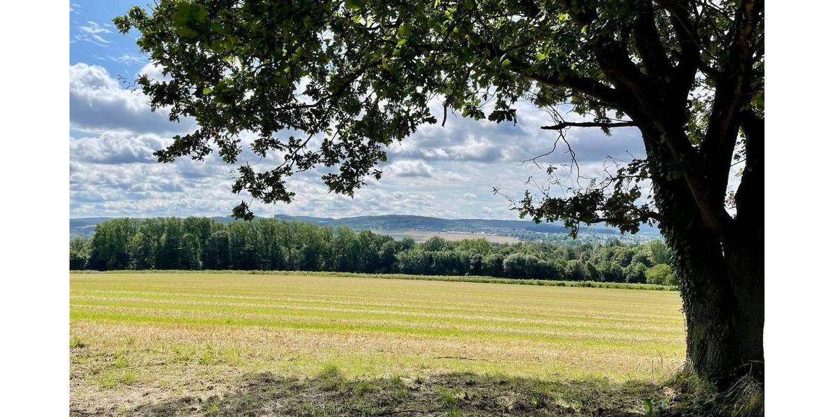 Grundstück Fröndenberg - Westicker Heide Frömern - 463.740&euro; | Angebot:26128895