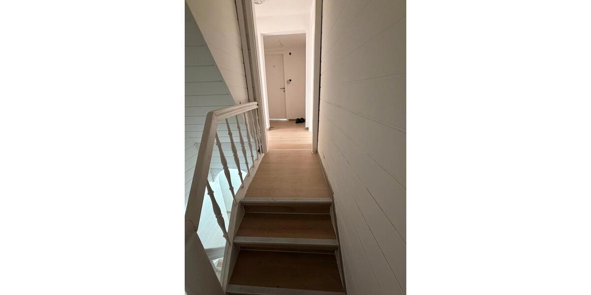 Einfamilienhaus Ahlen - 16 Zimmer, 200 m&sup2;, 390.000&euro; | Angebot:27128287