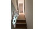 Einfamilienhaus Ahlen - 16 Zimmer, 200 m&sup2;, 390.000&euro; | Angebot:27128287