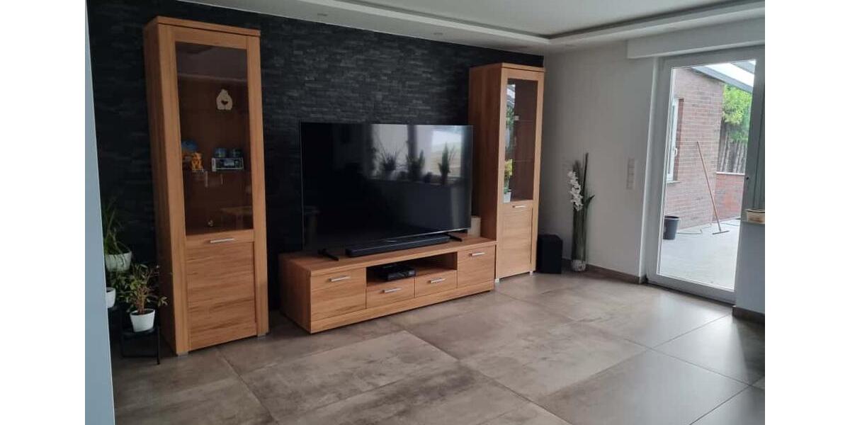 Einfamilienhaus Beckum - 440.000&euro; | Angebot:26935771