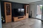 Einfamilienhaus Beckum - 440.000&euro; | Angebot:26935771